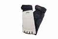 WTF approved taekwondo martial arts sparring foot protector gear