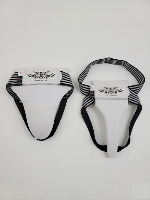 WTF approved taekwondo martial arts sparring ground cups male female