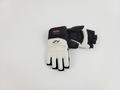 WTF approved taekwondo martial arts sparring hand protector gear