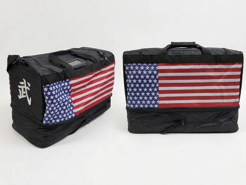 Gear Bags